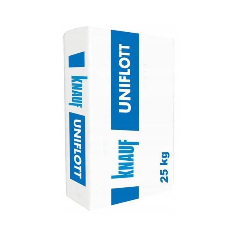 product name Knauf  - Knauf 42,13 €