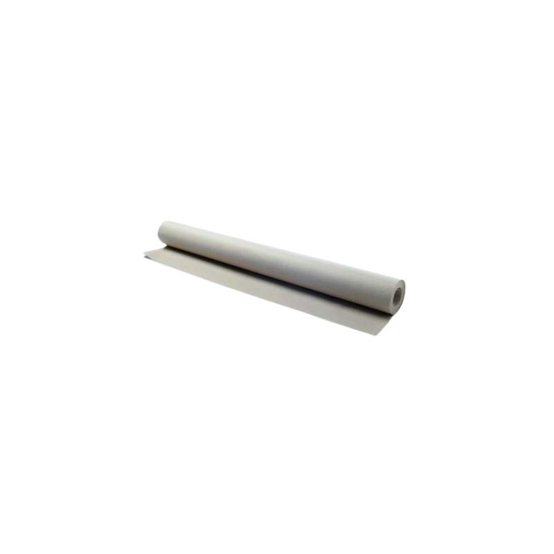 product name Flugger  - Schutzmaterialien 15,90 €