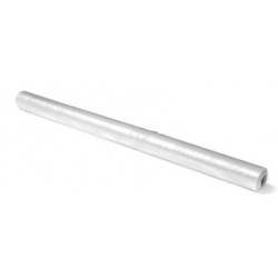 product name Flugger  - Schutzmaterialien 13,95 €