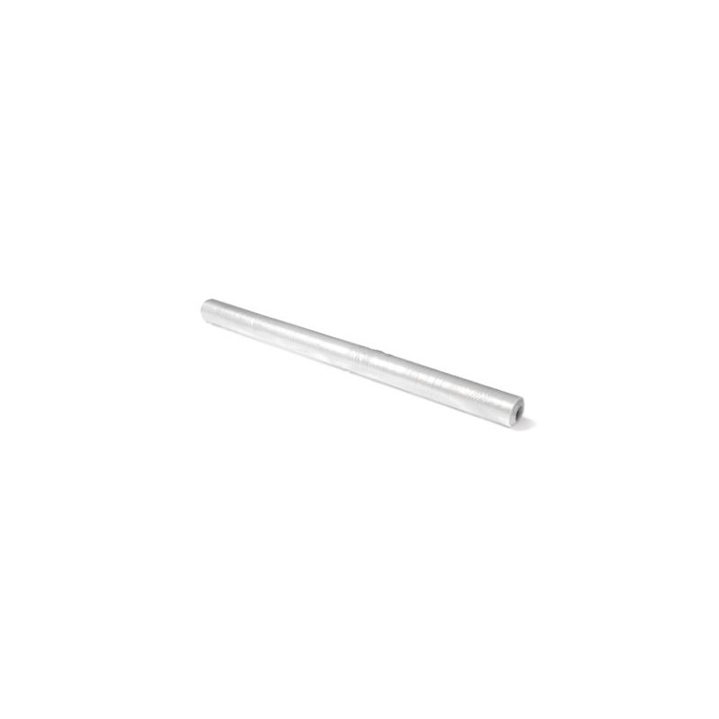 product name Flugger  - Schutzmaterialien 13,95 €