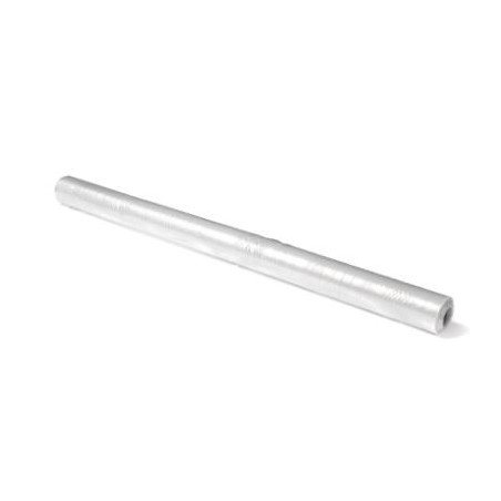 product name Flugger  - Schutzmaterialien 13,95 €