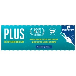 product name Atlas  - Atlas 18,30 €