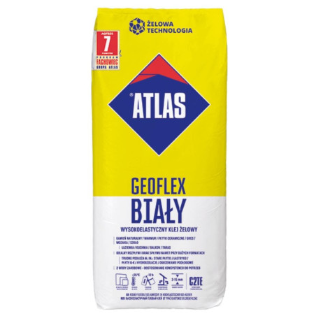 product name Atlas  - Moja Hurtownia 18,49 €