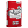 product name Sopro  - Sopro 8,40 €