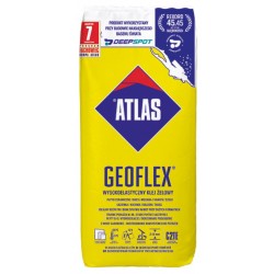 product name Atlas  - Atlas 13,94 €