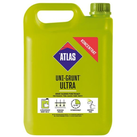 product name Atlas  - Atlas 18,09 €