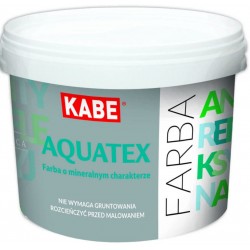 product name KABE  - KABE 59,63 €