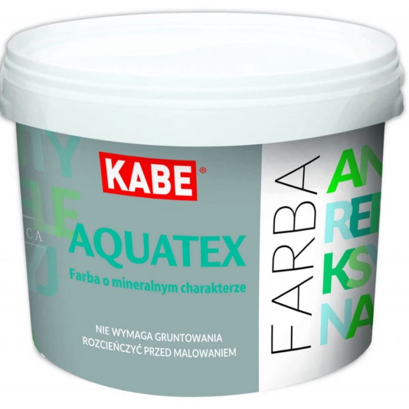 product name KABE  - KABE 59,63 €