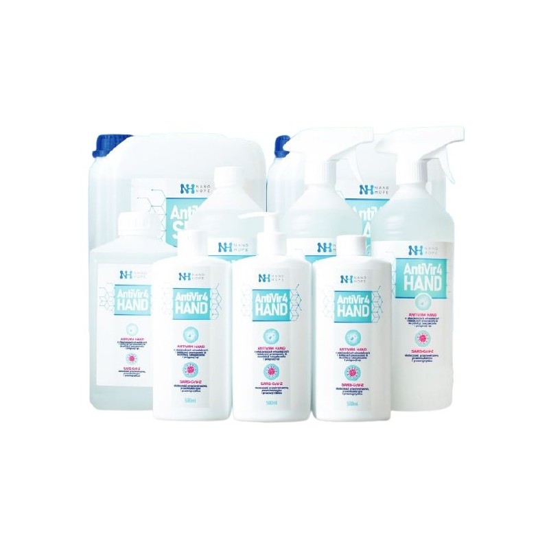 product name   - Moja Hurtownia 6,64 €