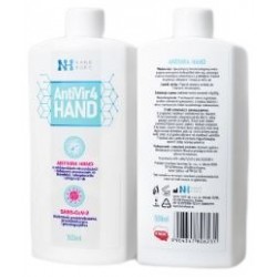 product name   - Moja Hurtownia 6,64 €
