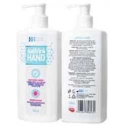 product name   - Moja Hurtownia 6,64 €