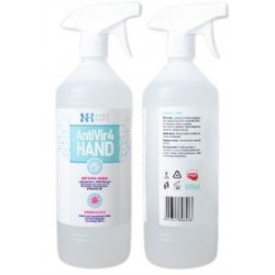 product name   - Moja Hurtownia 6,64 €
