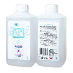 product name   - Moja Hurtownia 6,64 €