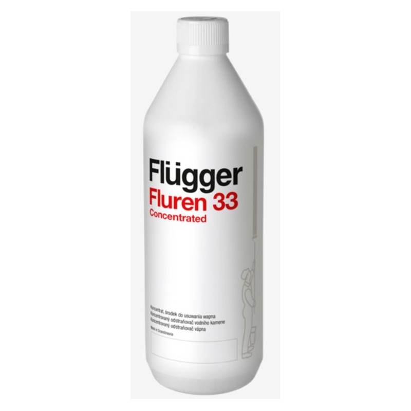 product name Flugger  - Flugger 8,92 €