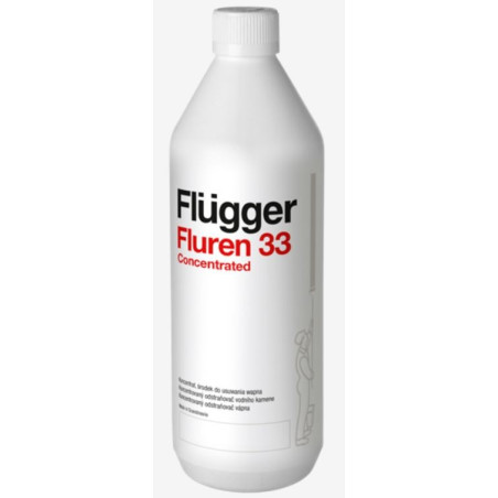 product name Flugger  - Flugger 8,92 €