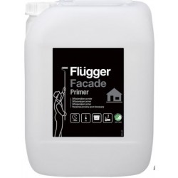 product name Flugger  - Draußen 26,90 €