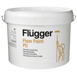 product name Flugger  - Bodenbelagsprodukte 150,26 €