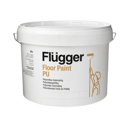 product name Flugger  - Bodenbelagsprodukte 150,26 €