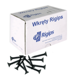 product name Rigips  - TN-Schrauben 15,49 €