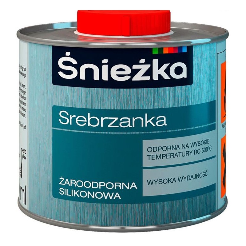 product name Śnieżka  - Śnieżka 14,34 €