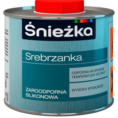 product name Śnieżka  - Śnieżka 14,34 €