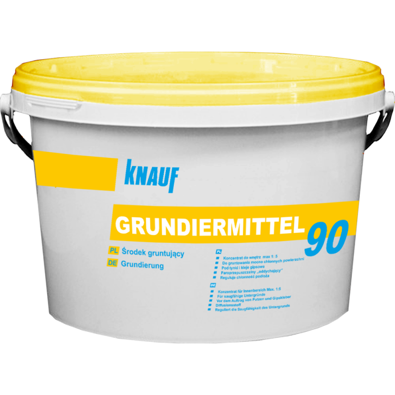 product name Knauf  - Knauf 74,69 €