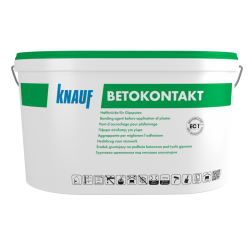 product name Knauf  - Knauf 0,00 €