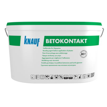 product name Knauf  - Knauf 0,00 €