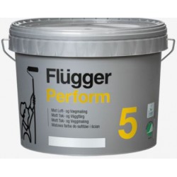 product name Flugger  - Für Innenräume 40,59 €