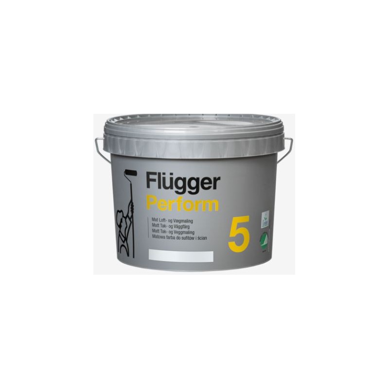 product name Flugger  - Für Innenräume 40,59 €