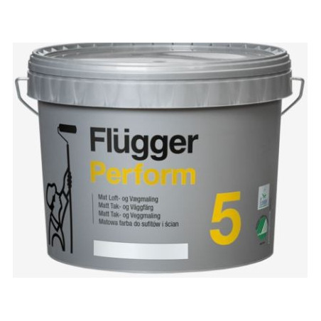 product name Flugger  - Für Innenräume 40,59 €