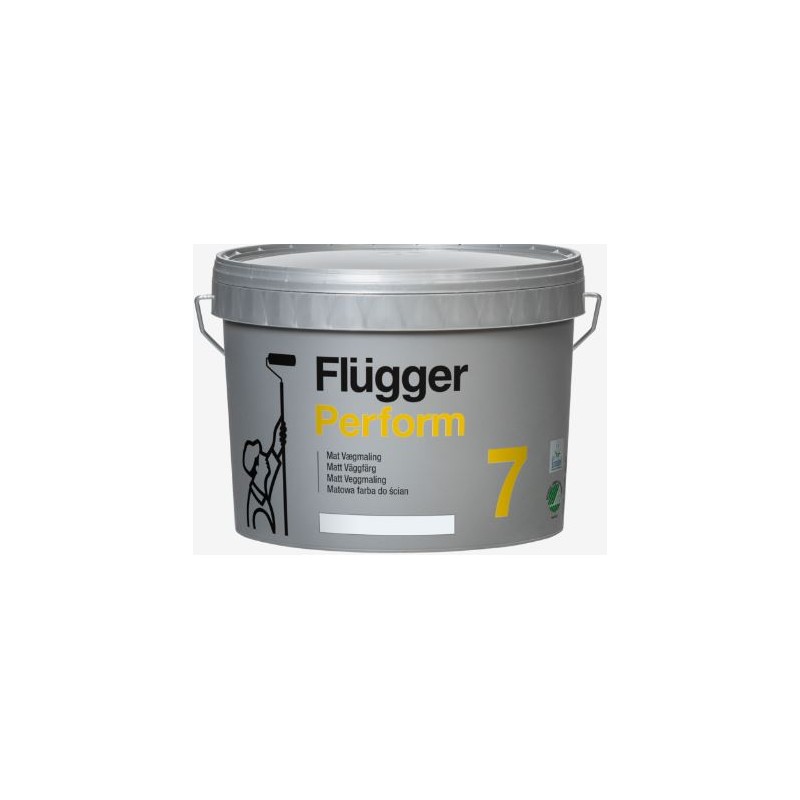 product name Flugger  - Für Innenräume 38,38 €