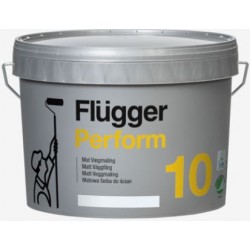 product name Flugger  - Für Innenräume 40,15 €