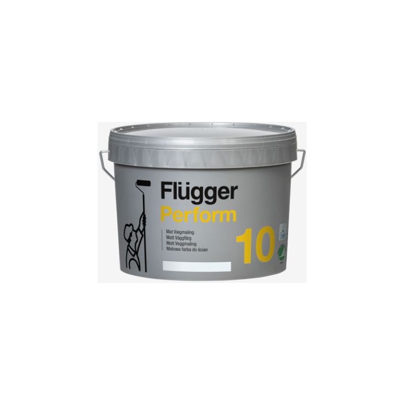 product name Flugger  - Für Innenräume 40,15 €