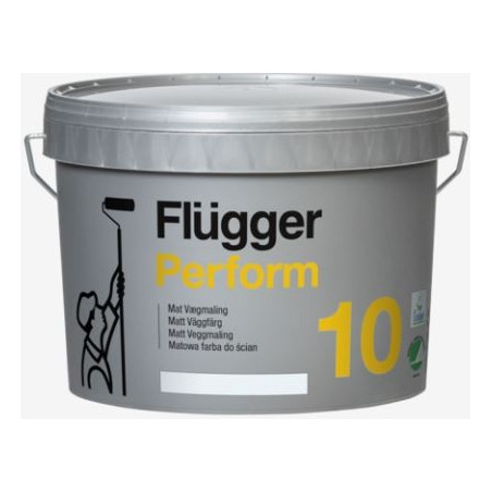 product name Flugger  - Für Innenräume 40,15 €