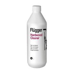 product name Flugger  - Draußen 12,54 €