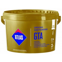 product name Atlas  - Atlas 22,31 €