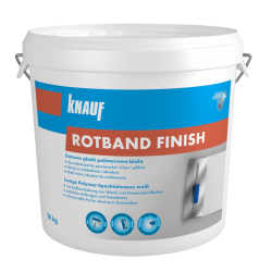 product name Knauf  - Knauf 18,30 €