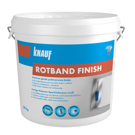 product name Knauf  - Knauf 18,30 €