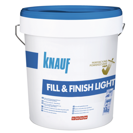 product name Knauf  - Knauf 29,82 €