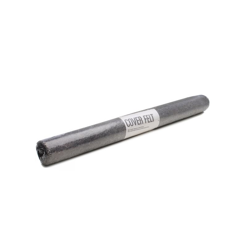 product name Flugger  - Schutzmaterialien 12,69 €