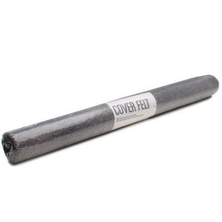 product name Flugger  - Schutzmaterialien 12,69 €