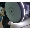 product name
