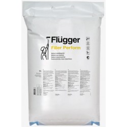 product name Flugger  - Füllung 35,03 €