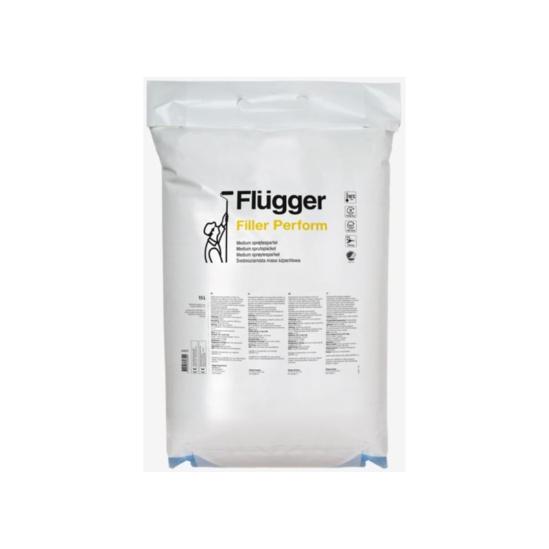 product name Flugger  - Füllung 35,03 €