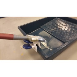 product name Flugger  - Moja Hurtownia 5,26 €
