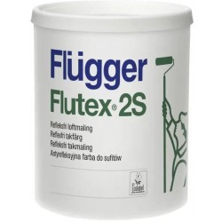 product name Flugger  - Für Innenräume 87,67 €