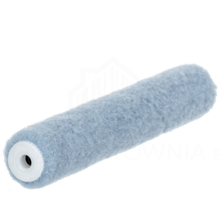 product name Flugger  - Pinsel und Rollen 5,24 €