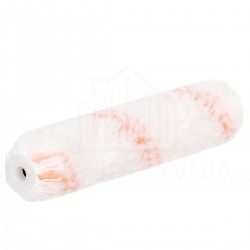 product name Flugger  - Moja Hurtownia 6,11 €