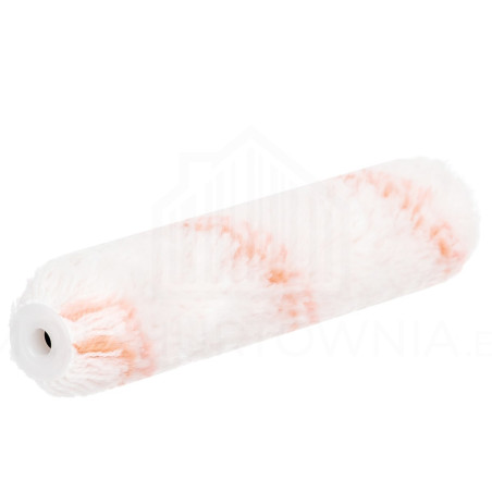 product name Flugger  - Moja Hurtownia 6,11 €